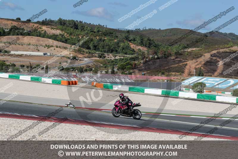 motorbikes;no limits;october 2016;peter wileman photography;portimao;portugal;trackday digital images