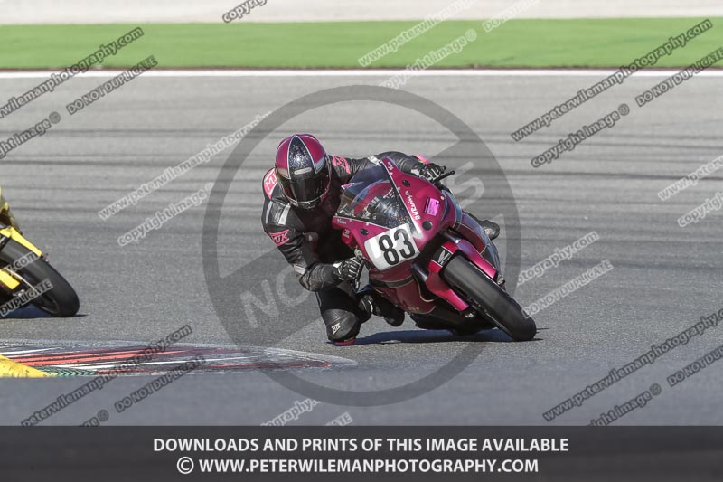 motorbikes;no limits;october 2016;peter wileman photography;portimao;portugal;trackday digital images