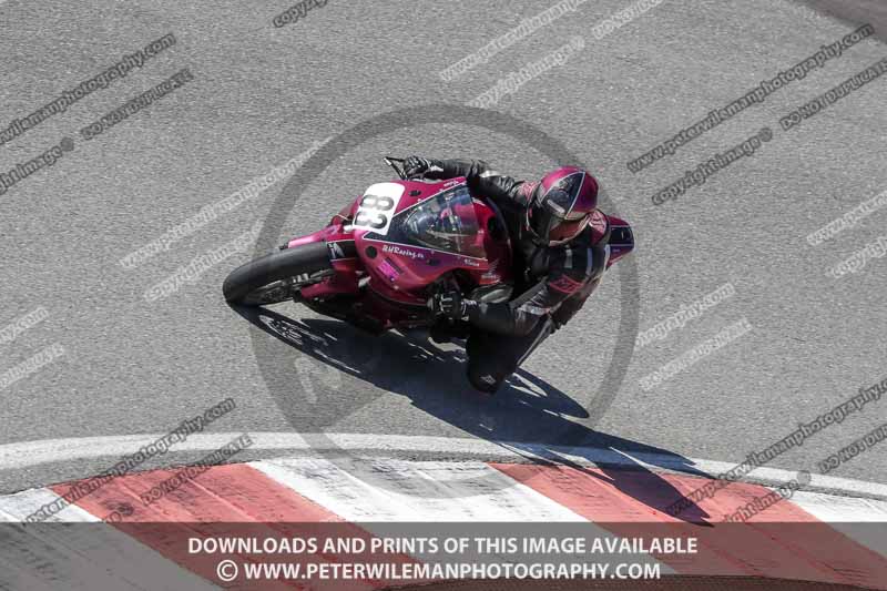 motorbikes;no limits;october 2016;peter wileman photography;portimao;portugal;trackday digital images