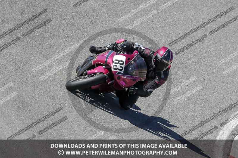 motorbikes;no limits;october 2016;peter wileman photography;portimao;portugal;trackday digital images