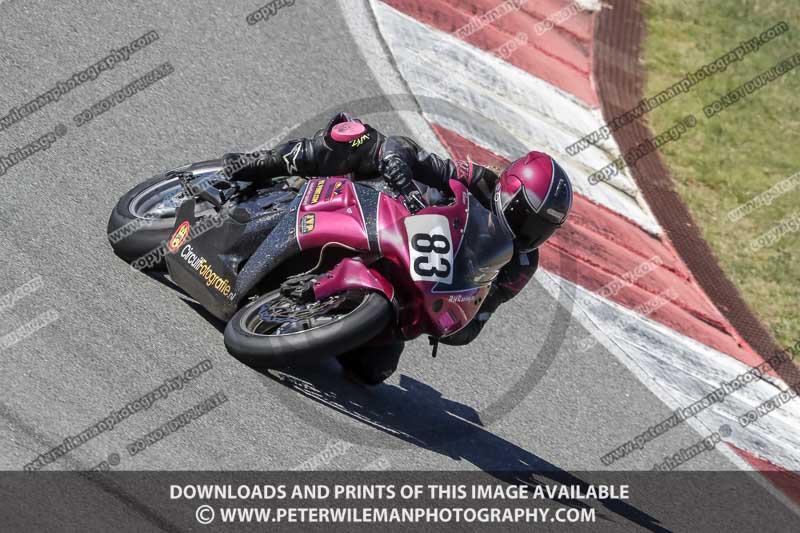 motorbikes;no limits;october 2016;peter wileman photography;portimao;portugal;trackday digital images