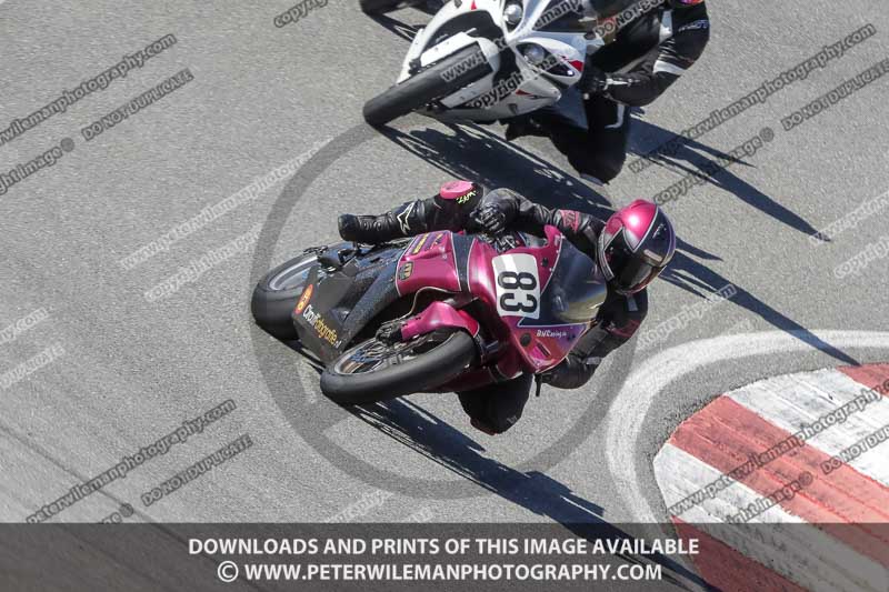 motorbikes;no limits;october 2016;peter wileman photography;portimao;portugal;trackday digital images