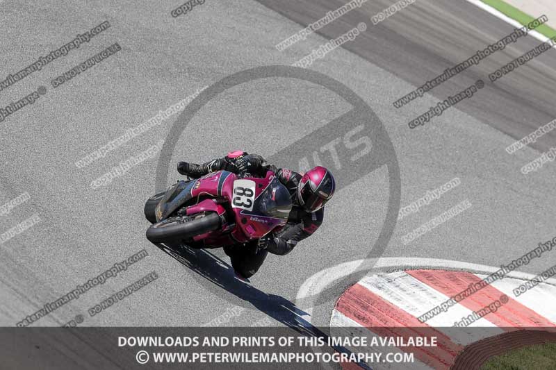 motorbikes;no limits;october 2016;peter wileman photography;portimao;portugal;trackday digital images