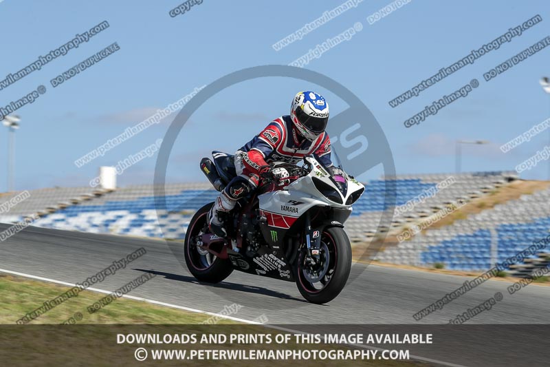 motorbikes;no limits;october 2016;peter wileman photography;portimao;portugal;trackday digital images