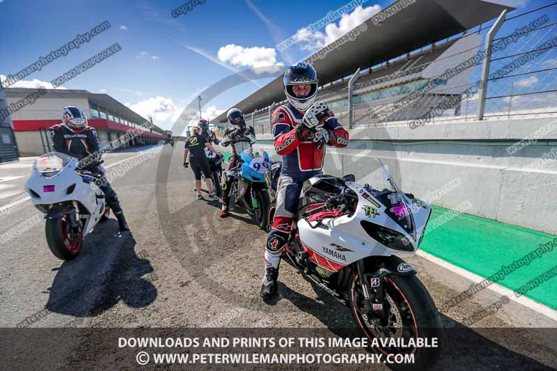 motorbikes;no limits;october 2016;peter wileman photography;portimao;portugal;trackday digital images