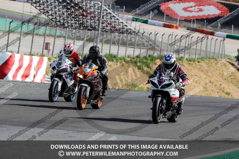 motorbikes;no limits;october 2016;peter wileman photography;portimao;portugal;trackday digital images