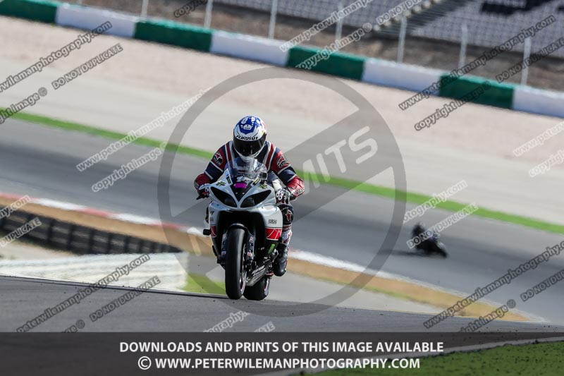 motorbikes;no limits;october 2016;peter wileman photography;portimao;portugal;trackday digital images