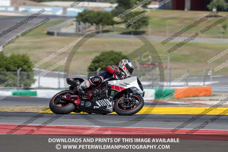 motorbikes;no limits;october 2016;peter wileman photography;portimao;portugal;trackday digital images