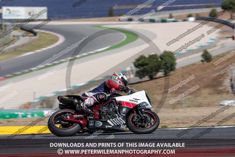 motorbikes;no limits;october 2016;peter wileman photography;portimao;portugal;trackday digital images