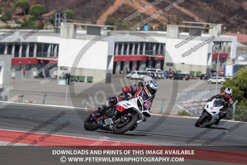 motorbikes;no limits;october 2016;peter wileman photography;portimao;portugal;trackday digital images