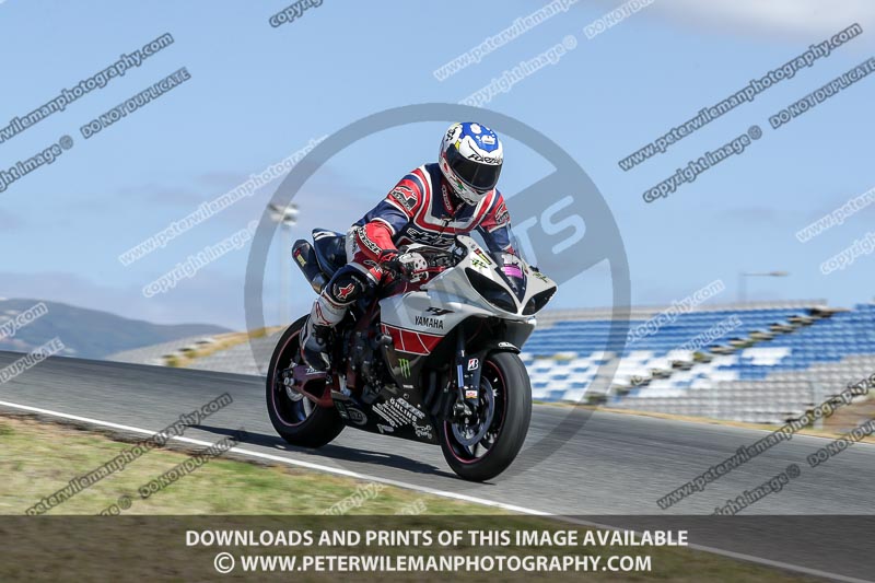 motorbikes;no limits;october 2016;peter wileman photography;portimao;portugal;trackday digital images