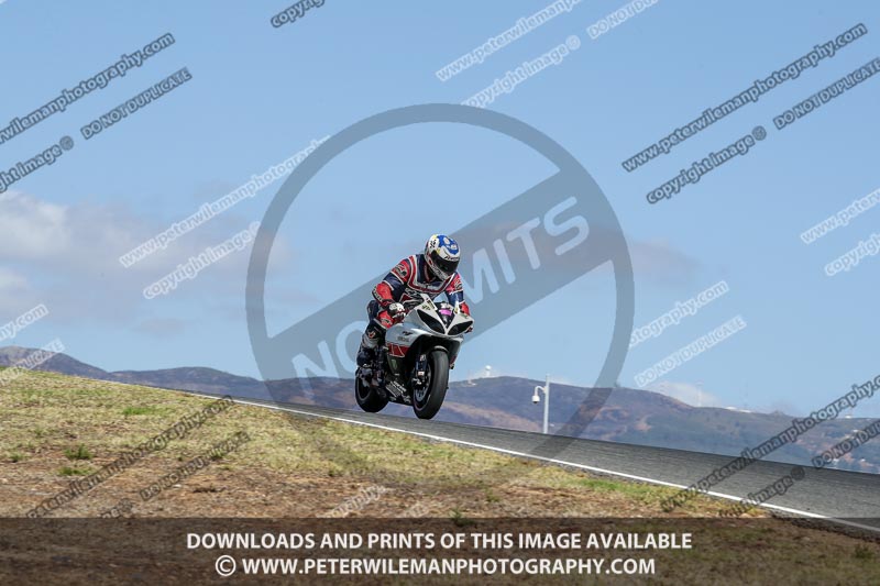 motorbikes;no limits;october 2016;peter wileman photography;portimao;portugal;trackday digital images