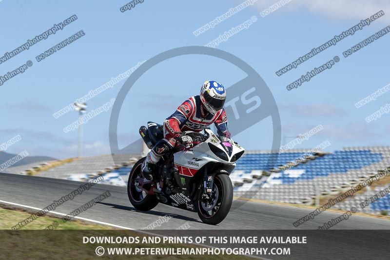 motorbikes;no limits;october 2016;peter wileman photography;portimao;portugal;trackday digital images