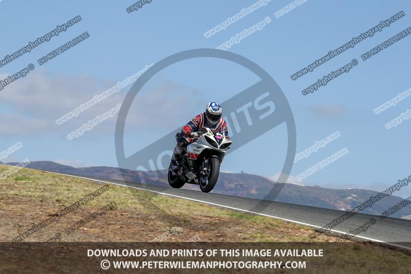 motorbikes;no limits;october 2016;peter wileman photography;portimao;portugal;trackday digital images