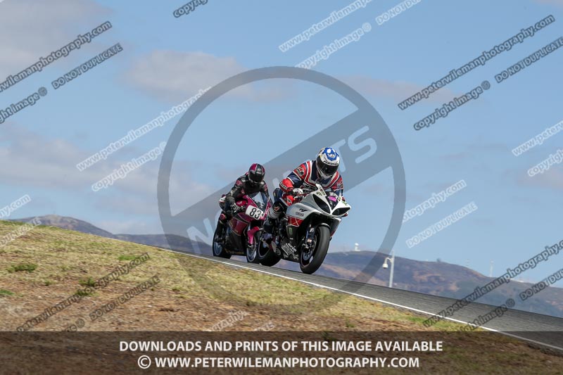 motorbikes;no limits;october 2016;peter wileman photography;portimao;portugal;trackday digital images