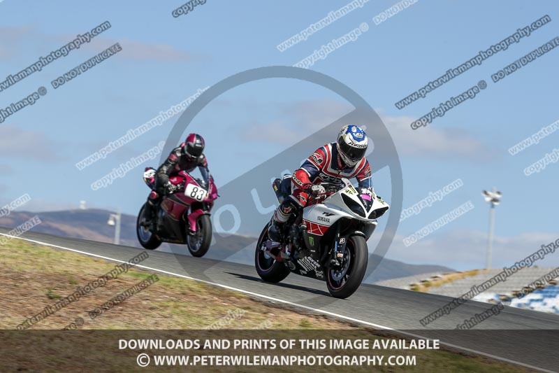 motorbikes;no limits;october 2016;peter wileman photography;portimao;portugal;trackday digital images