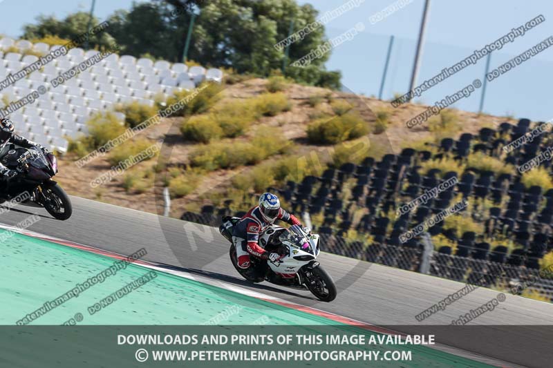 motorbikes;no limits;october 2016;peter wileman photography;portimao;portugal;trackday digital images