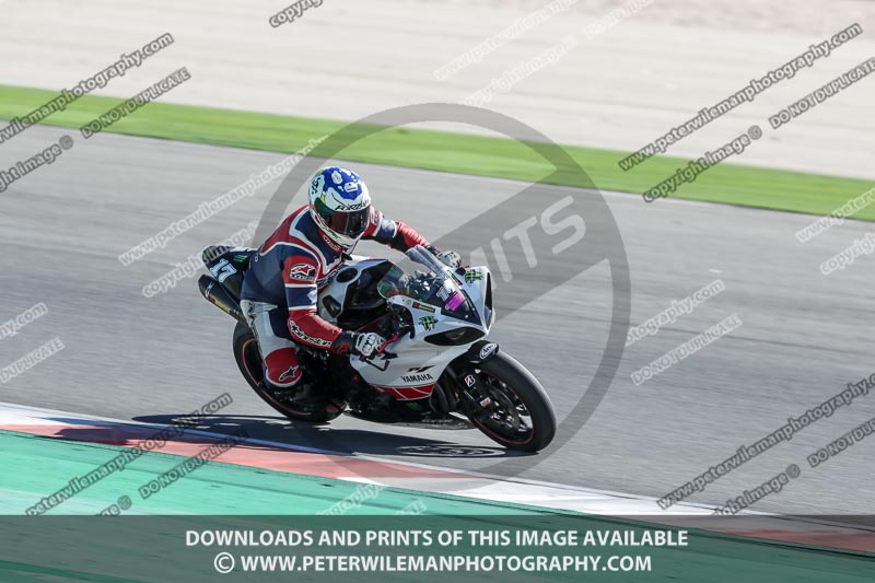 motorbikes;no limits;october 2016;peter wileman photography;portimao;portugal;trackday digital images