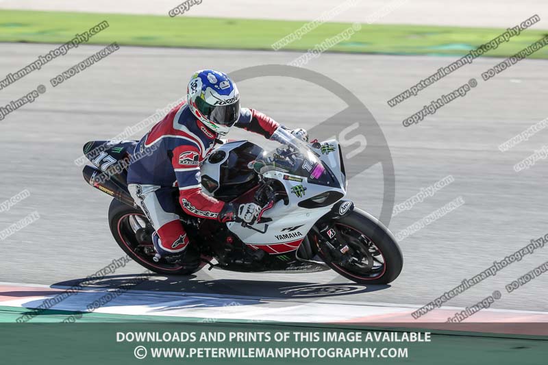 motorbikes;no limits;october 2016;peter wileman photography;portimao;portugal;trackday digital images