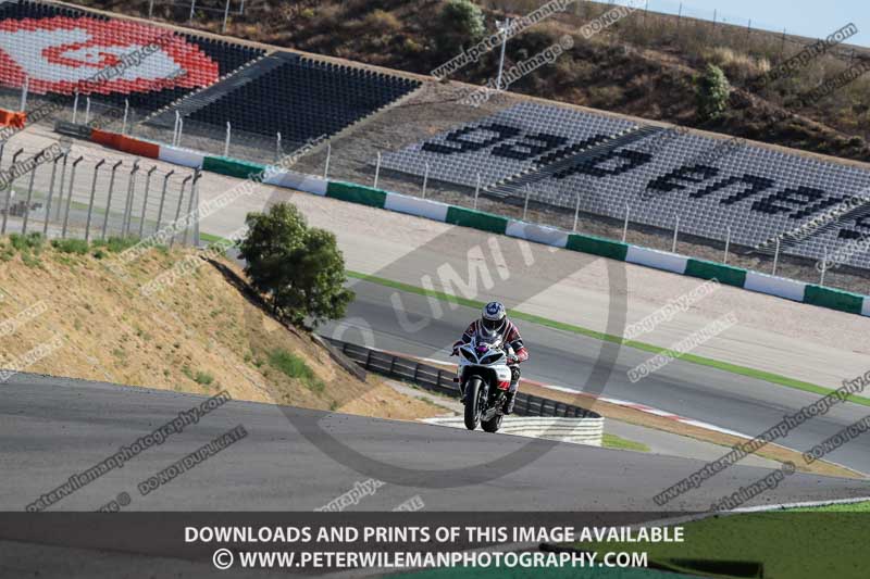 motorbikes;no limits;october 2016;peter wileman photography;portimao;portugal;trackday digital images