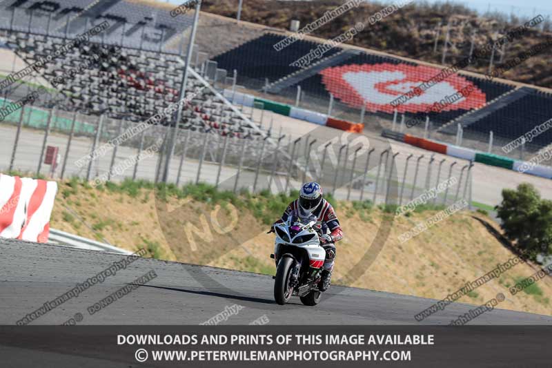 motorbikes;no limits;october 2016;peter wileman photography;portimao;portugal;trackday digital images