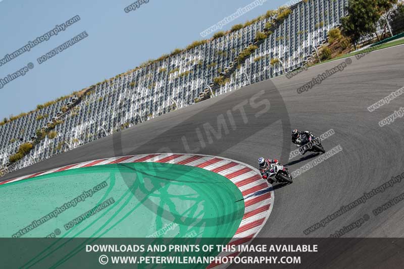 motorbikes;no limits;october 2016;peter wileman photography;portimao;portugal;trackday digital images