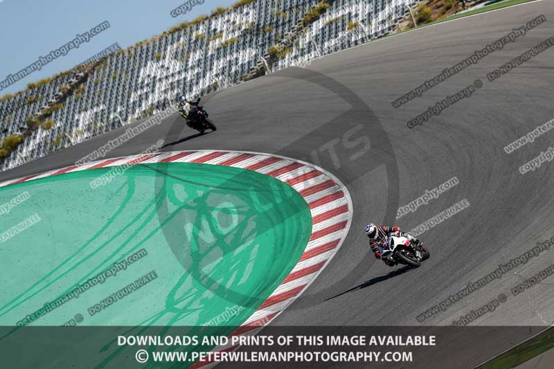 motorbikes;no limits;october 2016;peter wileman photography;portimao;portugal;trackday digital images