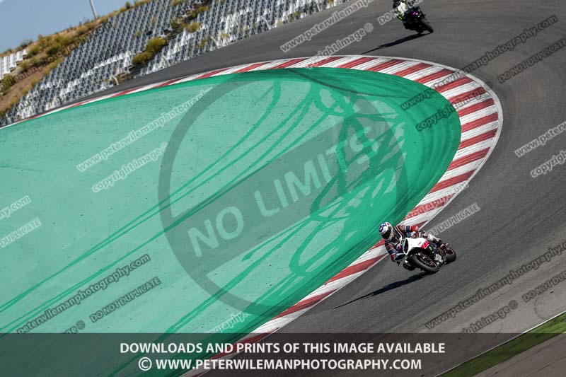 motorbikes;no limits;october 2016;peter wileman photography;portimao;portugal;trackday digital images