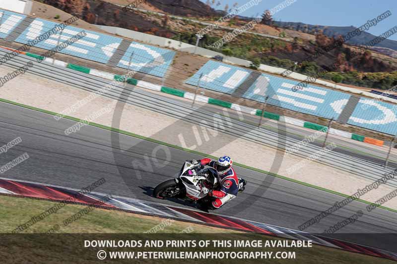 motorbikes;no limits;october 2016;peter wileman photography;portimao;portugal;trackday digital images