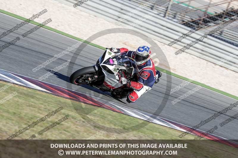 motorbikes;no limits;october 2016;peter wileman photography;portimao;portugal;trackday digital images