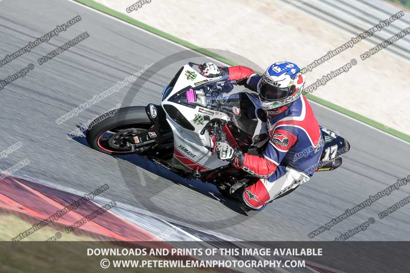 motorbikes;no limits;october 2016;peter wileman photography;portimao;portugal;trackday digital images