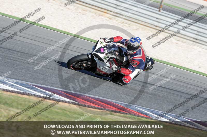 motorbikes;no limits;october 2016;peter wileman photography;portimao;portugal;trackday digital images