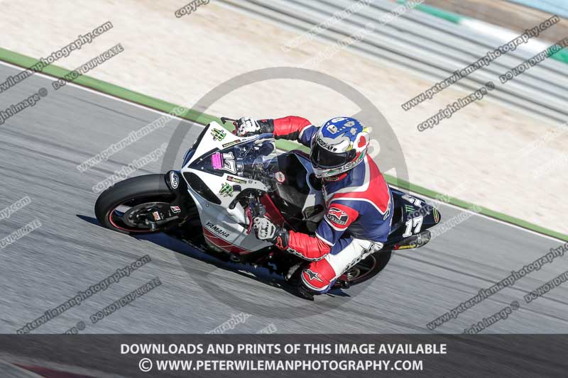 motorbikes;no limits;october 2016;peter wileman photography;portimao;portugal;trackday digital images