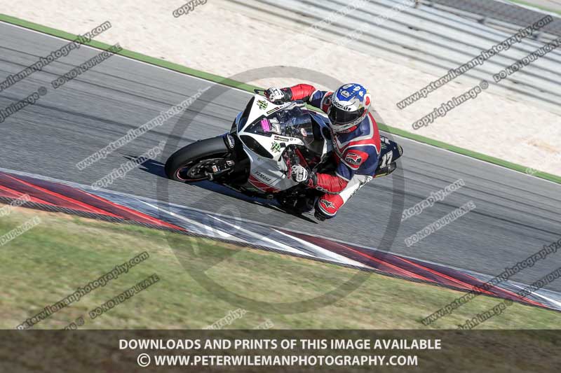 motorbikes;no limits;october 2016;peter wileman photography;portimao;portugal;trackday digital images