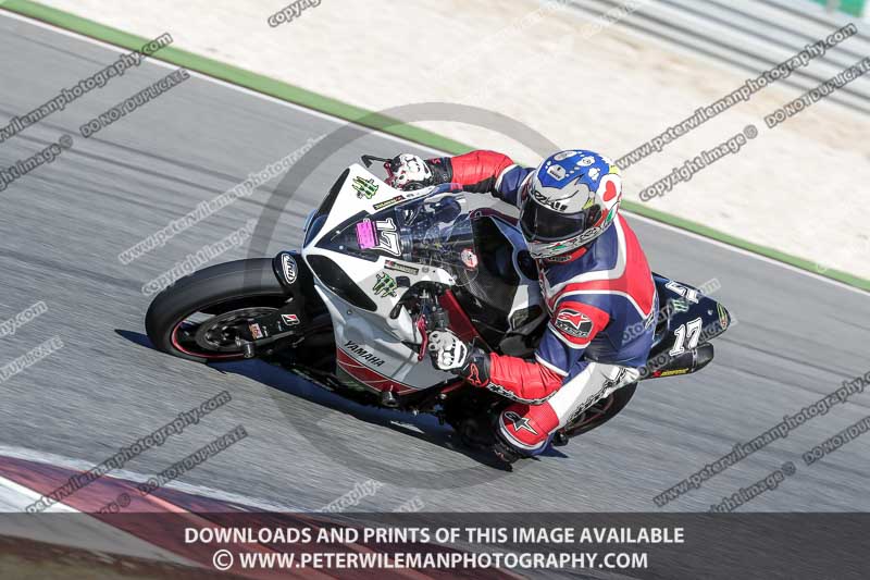 motorbikes;no limits;october 2016;peter wileman photography;portimao;portugal;trackday digital images