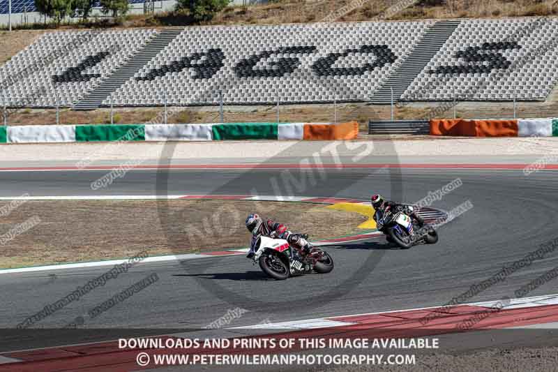 motorbikes;no limits;october 2016;peter wileman photography;portimao;portugal;trackday digital images