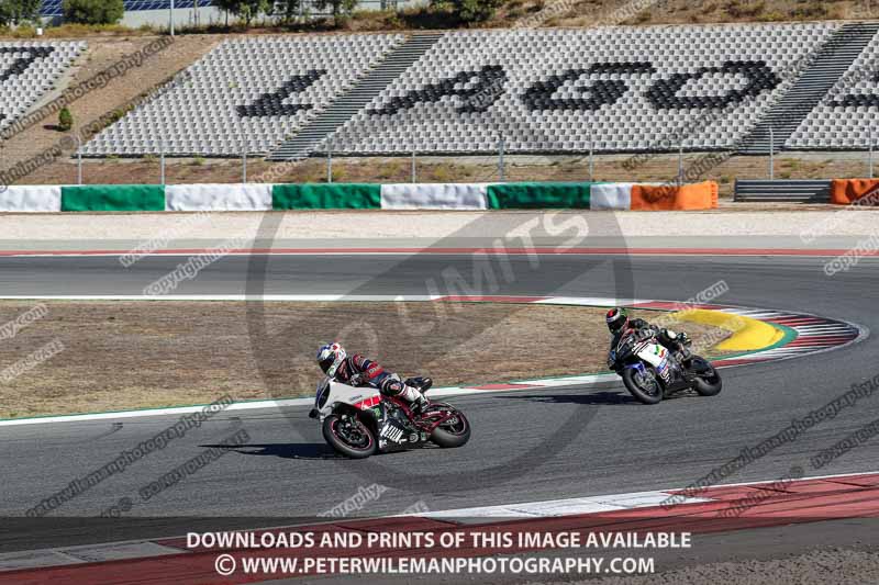 motorbikes;no limits;october 2016;peter wileman photography;portimao;portugal;trackday digital images