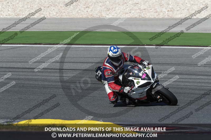 motorbikes;no limits;october 2016;peter wileman photography;portimao;portugal;trackday digital images