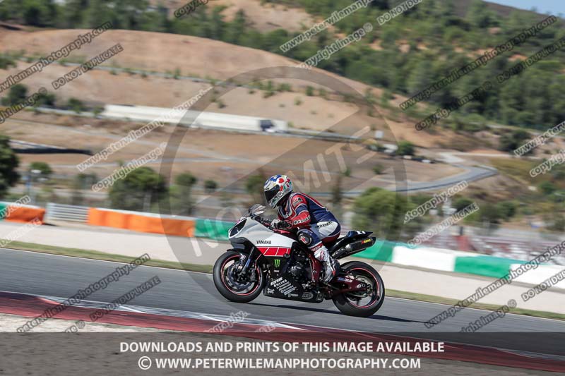 motorbikes;no limits;october 2016;peter wileman photography;portimao;portugal;trackday digital images