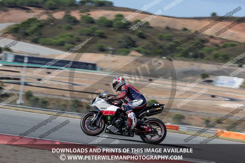 motorbikes;no limits;october 2016;peter wileman photography;portimao;portugal;trackday digital images