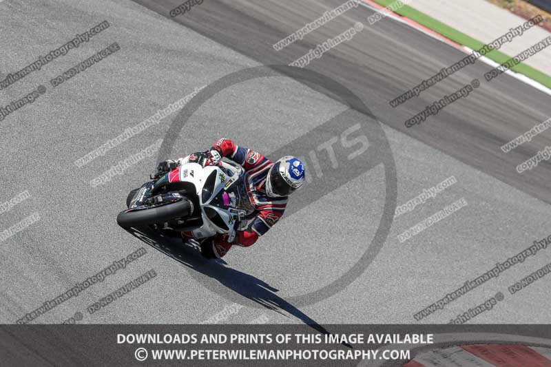 motorbikes;no limits;october 2016;peter wileman photography;portimao;portugal;trackday digital images