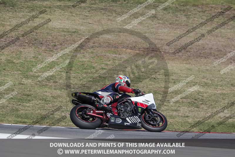 motorbikes;no limits;october 2016;peter wileman photography;portimao;portugal;trackday digital images