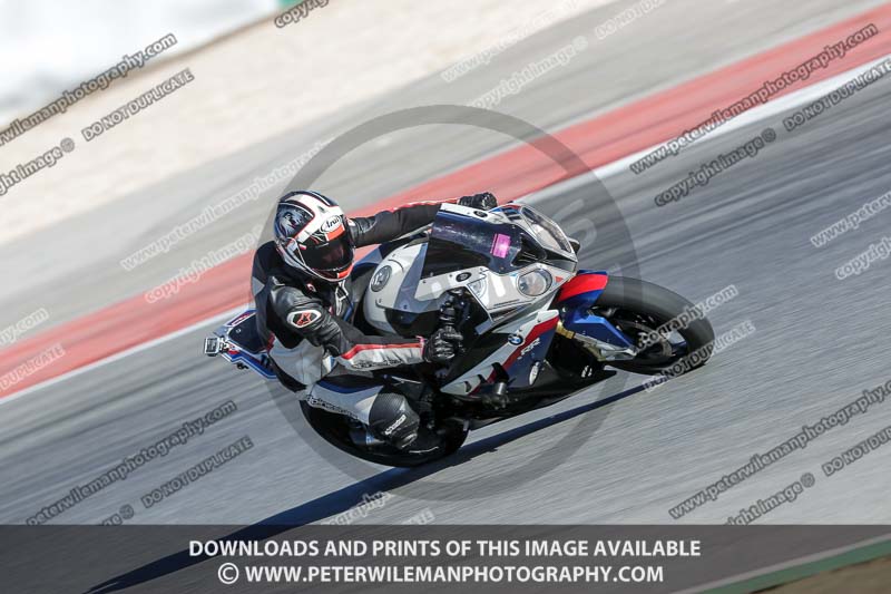 motorbikes;no limits;october 2016;peter wileman photography;portimao;portugal;trackday digital images