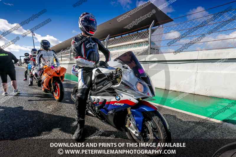 motorbikes;no limits;october 2016;peter wileman photography;portimao;portugal;trackday digital images