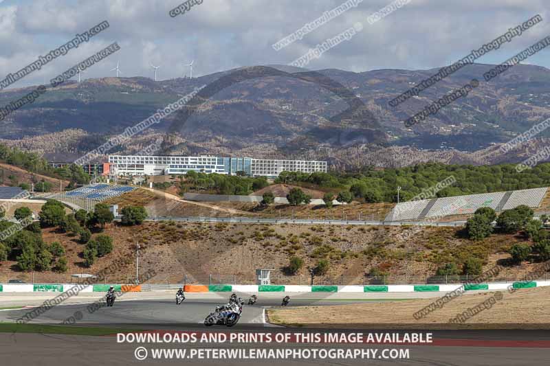 motorbikes;no limits;october 2016;peter wileman photography;portimao;portugal;trackday digital images