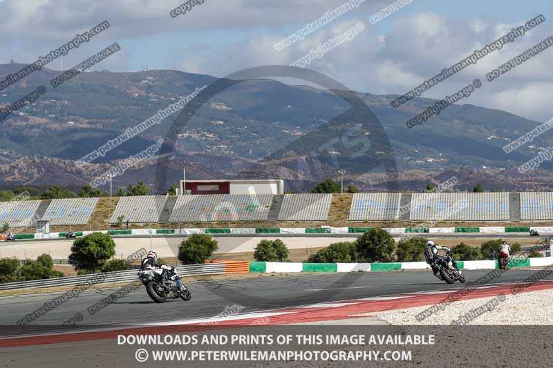 motorbikes;no limits;october 2016;peter wileman photography;portimao;portugal;trackday digital images