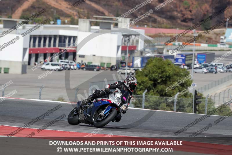 motorbikes;no limits;october 2016;peter wileman photography;portimao;portugal;trackday digital images