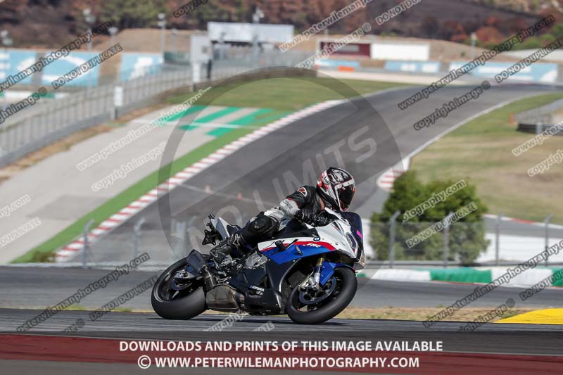 motorbikes;no limits;october 2016;peter wileman photography;portimao;portugal;trackday digital images