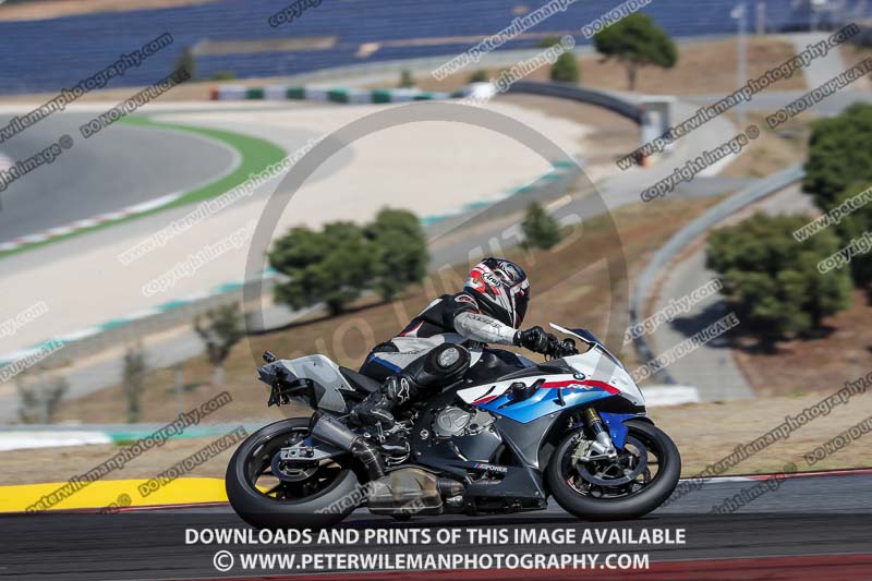 motorbikes;no limits;october 2016;peter wileman photography;portimao;portugal;trackday digital images