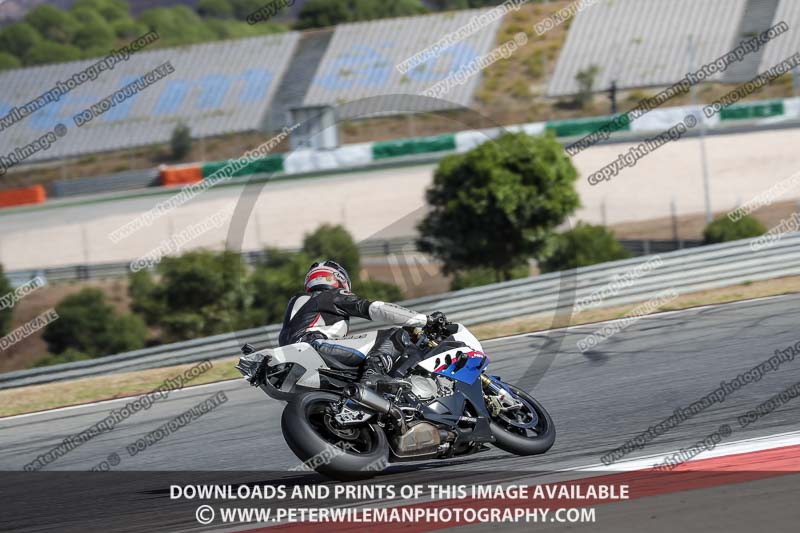 motorbikes;no limits;october 2016;peter wileman photography;portimao;portugal;trackday digital images